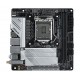 Asrock Z590M-ITX/ax Intel Z590 LGA 1200 mini ITX 90-mxbet0-a0uayz